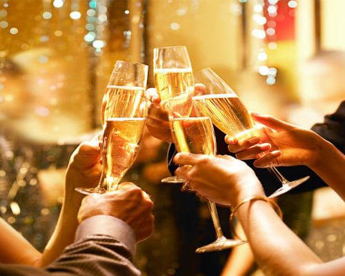 event-transportation-575x400-1-500x400